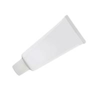 Everbuild WFCATALYST Wood Filler Hardener / Catalyst 40g