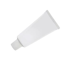 Everbuild WFCATALYST Wood Filler Hardener / Catalyst 40g
