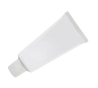 Everbuild Wfcatalyst Wood Filler Hardener / Catalyst 40G Evbefvwfhard