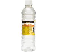 Everbuild White Spirit, 750 ml