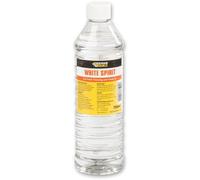 Everbuild White Spirit, 750 ml