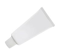 Everbuild Wood Filler Hardener/Catalyst, 40 g