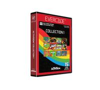 Evercade Activision Collection 1 #47 - Evercade - Brand New