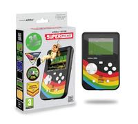 Evercade Activision Super Pocket