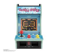 Evercade Alpha Taito Bartop Arcade