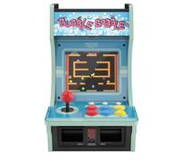 Evercade Alpha Taito Bartop Arcade