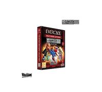 Evercade Bitmap Brothers Cartridge 1 One Colour