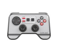 Evercade Bluetooth Controller