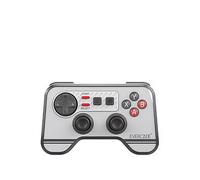 Evercade Bluetooth Controller One Colour