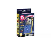 HyperMegaTech Capcom Super Pocket