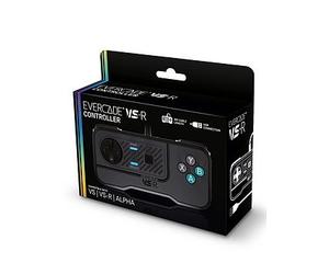 Evercade Evercase Vs-R Wired Controller One Colour