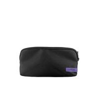 Evercade Exp Carry Case One Colour