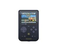Evercade Neo Geo Super Pocket