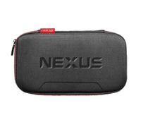 Evercade Nexus Black EVA Hard Shell Case