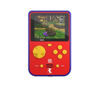 Evercade Rare Super Pocket One Colour