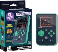 HyperMegaTech Taito Super Pocket