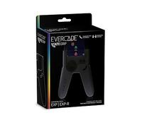 Evercade Tate Grip Grey One Colour