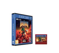 The Doom Collection - Evercade