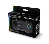 Evercade Evercase Vs-R Wired Controller One Colour