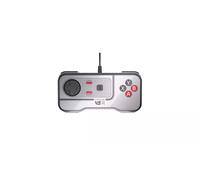 Evercade VS-R Controller (New)
