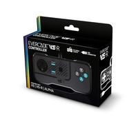 The Evercade VS-R Wired Controller