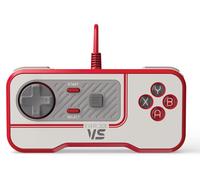 Evercade Evercade VS Wired Controller