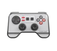 Evercade Wireless Controller