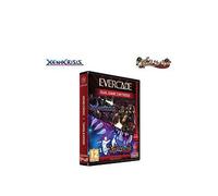 Evercade Xeno-Tangle Cartridge One Colour