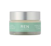 REN Evercalm Global Protection Day Cream Sensitive Skin 15ml