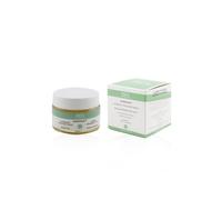 REN Clean Skincare Overnight Recovery Balm - Facial Moisturizer Proven to Hyd...