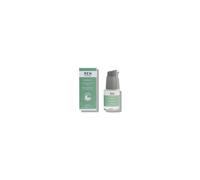 REN Evercalm Redness Relief Serum 15ml