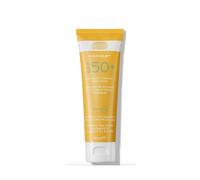 Evercalm Sensitive Support Sunscreen SPF50+ 50ml - Boasting A Lightweight Invisible Finish, The Broad-Spectrum Sun Cream Utilises Advanced UVA And UVB Filters To Shield Against Everyday Sun Exposure