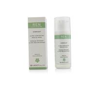 Evercalm Ultra Comforting Rescue Mask 4224 - 50ml-1.7oz
