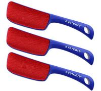 Evercare Lint Brush, Magik Brush by Evercare