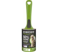 Evercare Pet Extreme Stick Plus 100 Sheet Lint Roller