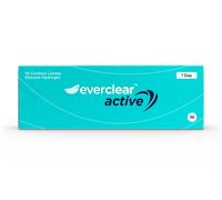 everclear ACTIVE® 10