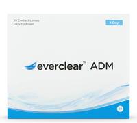 everclear ADM® 30