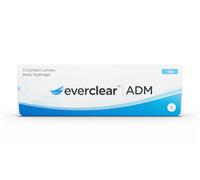 everclear ADM® 5