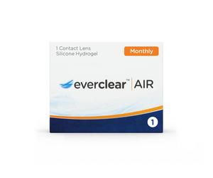 everclear AIR® 1