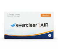 everclear AIR® 3