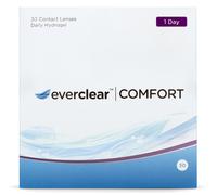 everclear COMFORT® 30