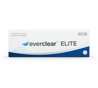 everclear ELITE® 5