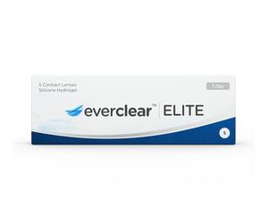 everclear ELITE® 5