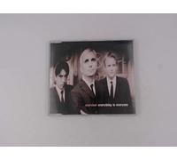 Everclear - Everything to Everyone