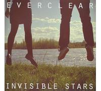 Everclear - Invisible Stars