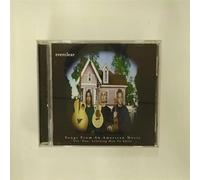 Everclear - Learning How to Smile, Vol. 1
