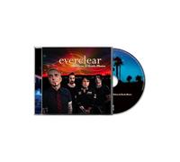 Everclear Return to Santa Monica (CD) Album (US IMPORT) (PRESALE 16/01/2026)
