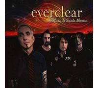 Everclear - Return To Santa Monica