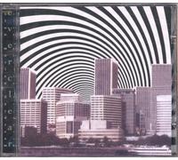 Everclear - Slow Motion Daydream