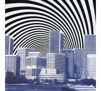 Everclear - Slow Motion Daydream [Australian Import]